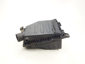 Polaris Ranger Xp 570 800 900 13-19 Airbox obudowa filtra powietrza