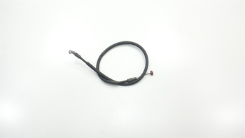 Honda Pantheon 125 03-08 Topcase Lock Cable