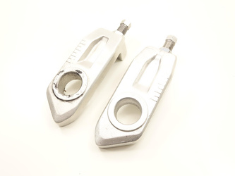 Cf Moto Cl-x Clx 700 21- Chain tensioners