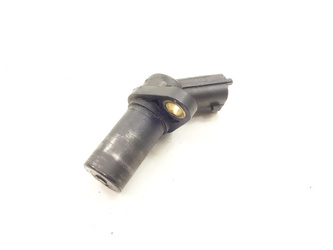 Piaggio Mp3 400 500 Wheel sensor