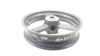 Triumph Sprint 955 St Rim Front