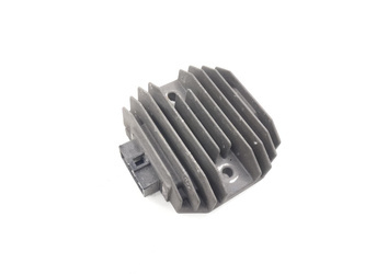 Yamaha T-Max 530 12-15 Voltage Regulator