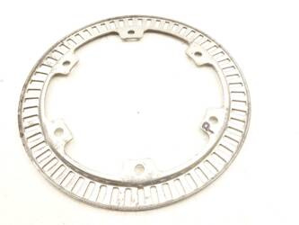 Front abs ring Piaggio Mp3 350 hpe