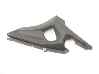 Magpower Moto Bombers 50 Side fairing left
