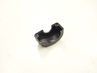 Ktm Super Duke R 1290 20-24 throttle roller cover