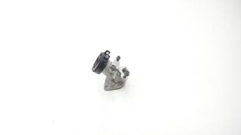 X-Max Skycruiser 125 10-14 Intake Port