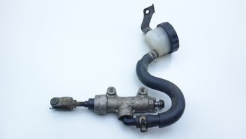 Kawasaki Zx12R Rear Master Cylinder