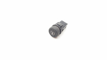 Piaggio Zip 2 50 Switch Button