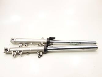 Suzuki Gsf 600 Bandit 00-05 Suspension Front Lagi