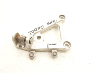 Aprilia Tuono 1000 Left driver's set