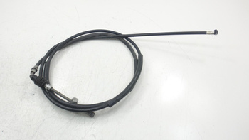 Piaggio Zip 2 50 4T Injection Brake Cable Rear