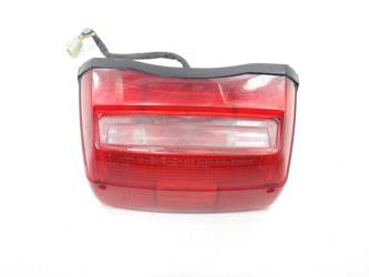 Yamaha Xvz 1300 Venture Rear Lamp