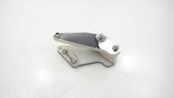 Masai Sm Stm 50 Chain Slide