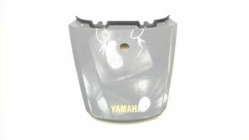 Yamaha T-Max 500 08-11 Plastik Zaslepka Osłona