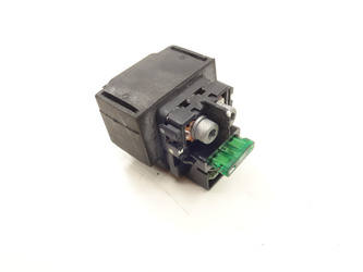 Piaggio Mp3 300 14-18 Starter relay