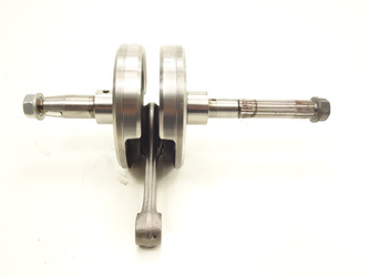 Piaggio X8 X-Evo X9 125 Crankshaft