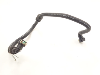 Piaggio Liberty 50 4T 17-22 Fuel Line