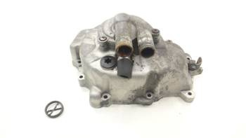 Piaggio Mp3 250 Water Pump Cover