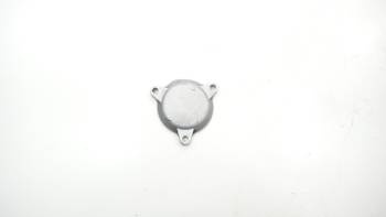 X-Max Skycruiser 125 10-14 Kapa Dekiel Pokrywa