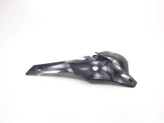 Triumph St 1050 Side Fairing Right