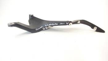 Ducati Scrambler 1100 21R Set Right