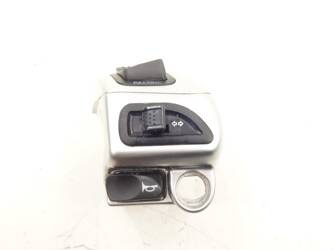 Left switch Piaggio Mp3 350 hpe