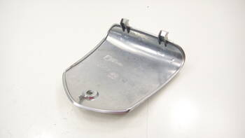 Piaggio Mp3 250 Plastik Osłona Kierownicy Klapka