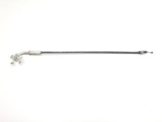 Kymco Grand Dink 125 Filler Lock Cable