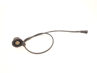 Peugeot Citystar 50 2t Snail speedometer drive