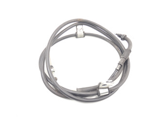 Honda Sh 125 09-16 Gas Cable Links Set 2 pcs