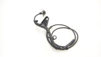 Yamaha Mt 125 14-19 Abs sensor