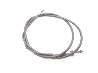 Peugeot Kisbee 50 Rear Brake Cable