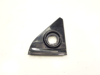 Microcar Ligier Js 50 Blue line Plastic mirror cover left