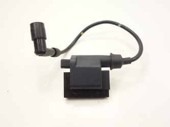 Peugeot Satelis 125 Ignition coil plug
