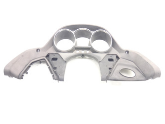 Kymco Downtown Dink Street Plastik Osłona Licznika