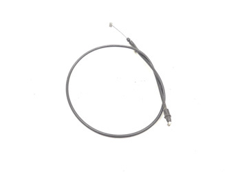 Piaggio Mp3 500 14-18 Lock Cable Short