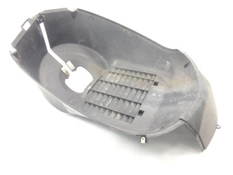 Satelis 125 Compressor  Nadkole Przód Grill