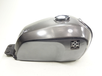 Brixton Bx Mutt 125 Cafe Racer 157fmi-c Bak zbiornik paliwa
