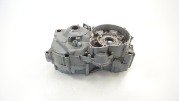 Aprilia Rotax 650 Karter Engine Block