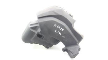 Bmw K1300 Gt Bak Zbiornik Paliwa