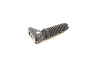 Archive Scrambler 50 19-24 Passenger Right Footrest