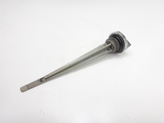 Dirt Bike Pit Bike 125 150 Bagnet Miarka Oleju