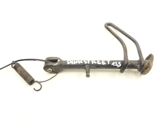 Kymco Dink street Downtown 125 Stopka nóżka boczna