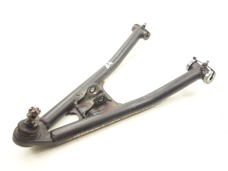 Yamaha Yfm 700 r Raptor Front Right Lower Swingarm