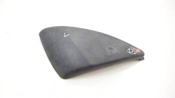 Aprilia Habana Mojito 125 Side Side Fairing Left