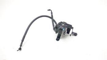 Honda Cb 500 Pc58 16- Pompa Abs Hamulcowa