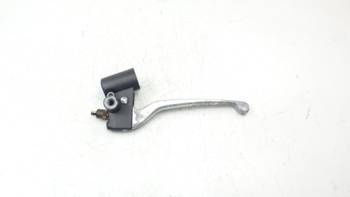 Gilera Runner 125 2T Jarzmo  Hamulca Tył Klamka