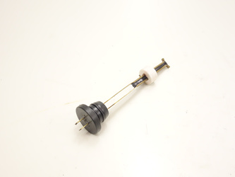 Peugeot Elystar 50 Oil Sensor Float