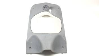 Piaggio Liberty 125  Kokpit Plastik Przed Kolana