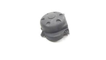 Yamaha Majesty 125 97-07 Plastic Engine Cover